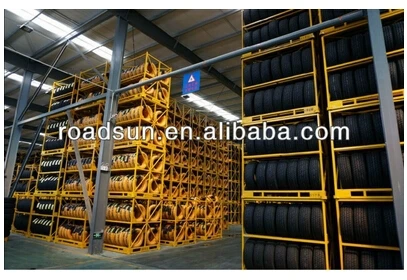 Лучшие Китайские шины для легковых автомобилей R13 R14 R16 R17 R18 R19 R20