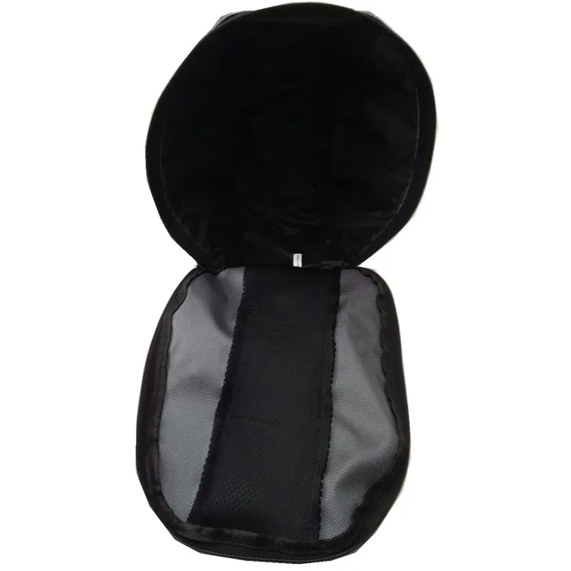 Universal Fit Motorcycle Helmet Bag Cycle Case Select Helmet Bag Buy