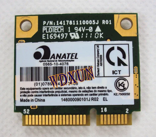 TÉLÉCHARGER WIFISLAX 4.2 GRATUIT WIFISLAX GRATUIT TÉLÉCHARGER 4.2