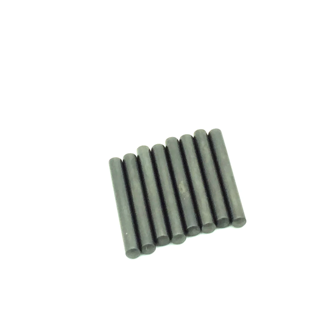 Loose Steel Rollers Size 7mm x 10mm 