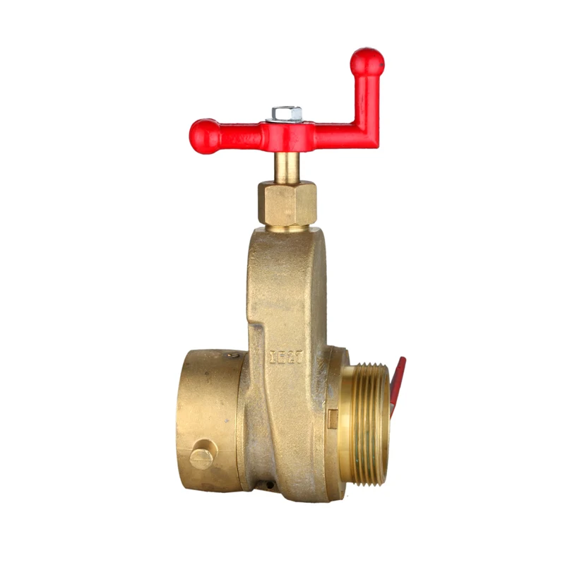 Самые продаваемые продукты в Саудовской Аравии, стопорный клапан, латунный пожарный шланг, клапан