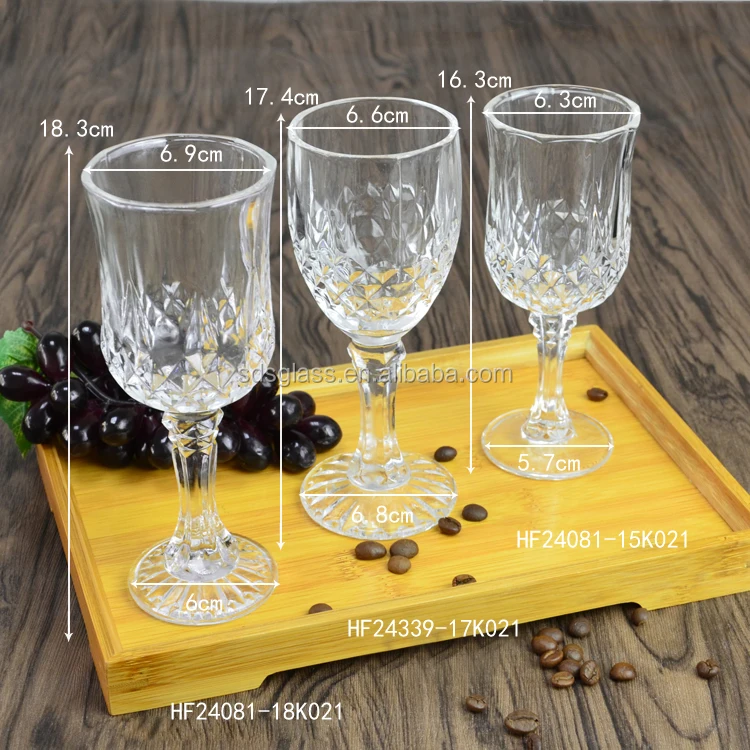 16 oz plastic wedding cups Custom Soft Plastic Wedding Cups