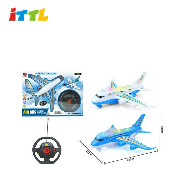 remote control aeroplane remote control aeroplane remote control aeroplane
