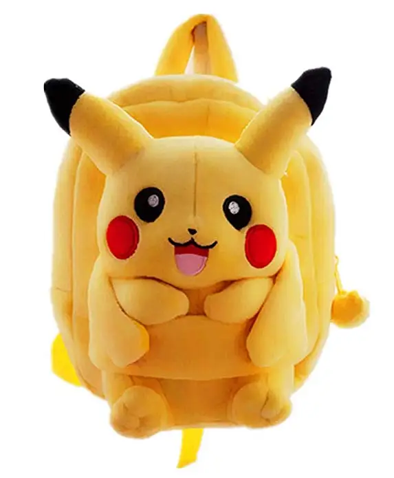 best pokemon backpack