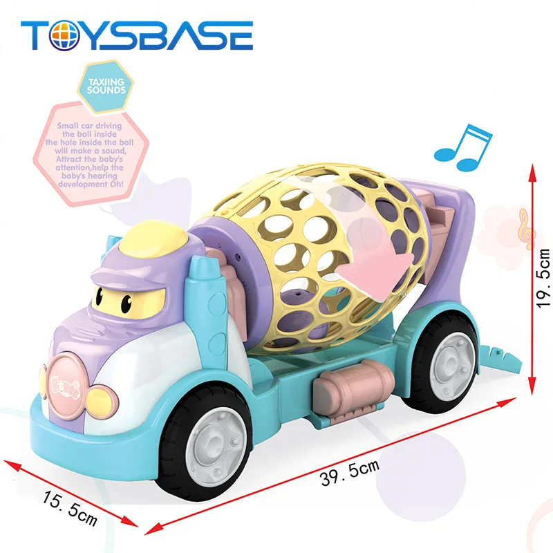 Modelo De Juguete Educativo De Dibujos Animados Para Bebe Juguete Suave Para Bebe Mini Coches Giratorios Buy Toys Mini Cars Spinning Baby Toy Mini Car Toys Product On Alibaba Com