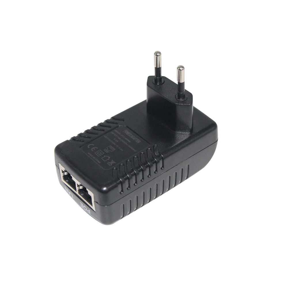 Quality 12V 2A DC Sockect Power Adapter 44
