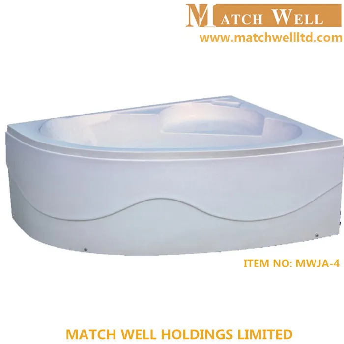 Cheap Ceramic Plastic Bath Tub India Buy Plastic Bath Tub India Portable Tin Bath Tub Whirlpool Bath Tub And Shower Product On Alibaba Com