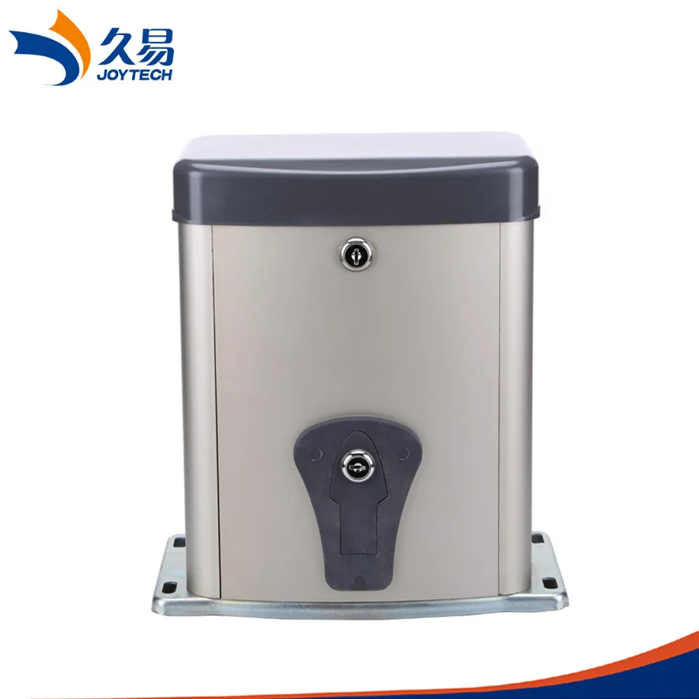 Электродвигатель открывателя ворот (CE) /оператор раздвижных ворот PY500AC