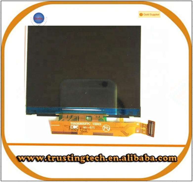 tecno f2 lcd