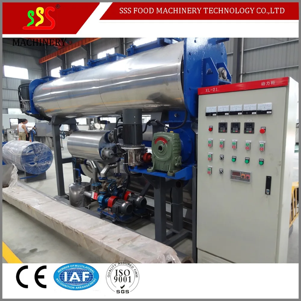 
Российский рынок, машина для рыбной муки и рыбьего масла, завод по производству корма для животных 