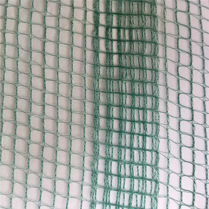 Трикотажная вязальная машина оливковая сетка