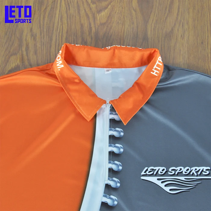 Оптовая продажа, рубашки для дартс, сделанные на заказ рубашки-поло для мужчин из полиэстера, Джерси для Дартс с сублимационной печатью