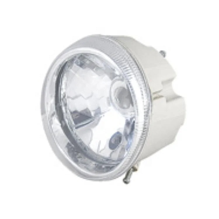 Hoofd Lamp Vespa Lx - Buy Motorfiets Onderdelen,Hoofd Licht,Staart Lamp  Product on Alibaba.com