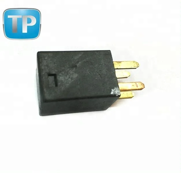 Relé pro Mi-tsubishi OEM MR538851