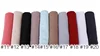 Colore-2