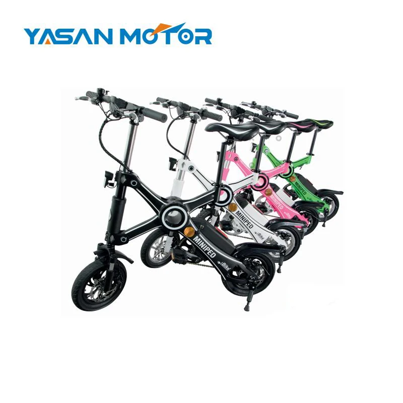 Ibike electric Clearance