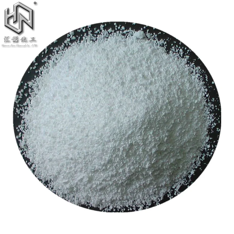 Sulphate formula magnesium Magnesium Sulphate