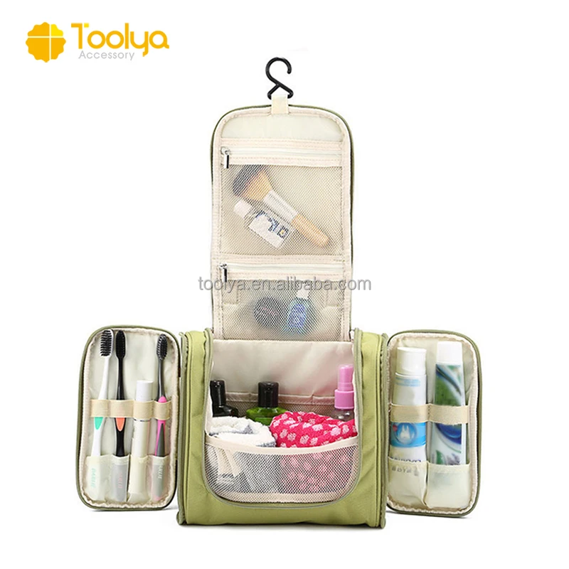 modella toiletry bolsa