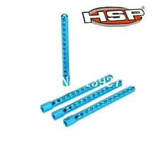HTB1