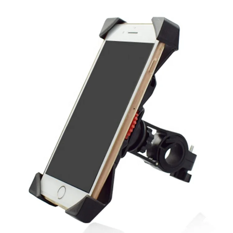 mobile phone bike stand