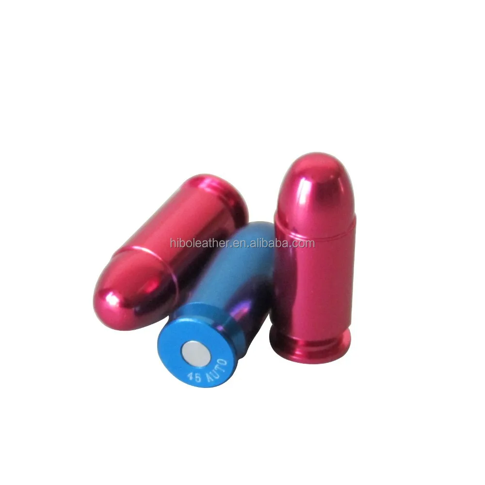 Wholesale Hunting Accessories Aluminum 45 AUTO