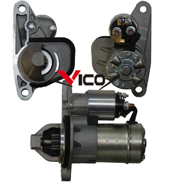 Ynf02366 Zx200-3 4657940 4HK1t Engine Camshaft Position