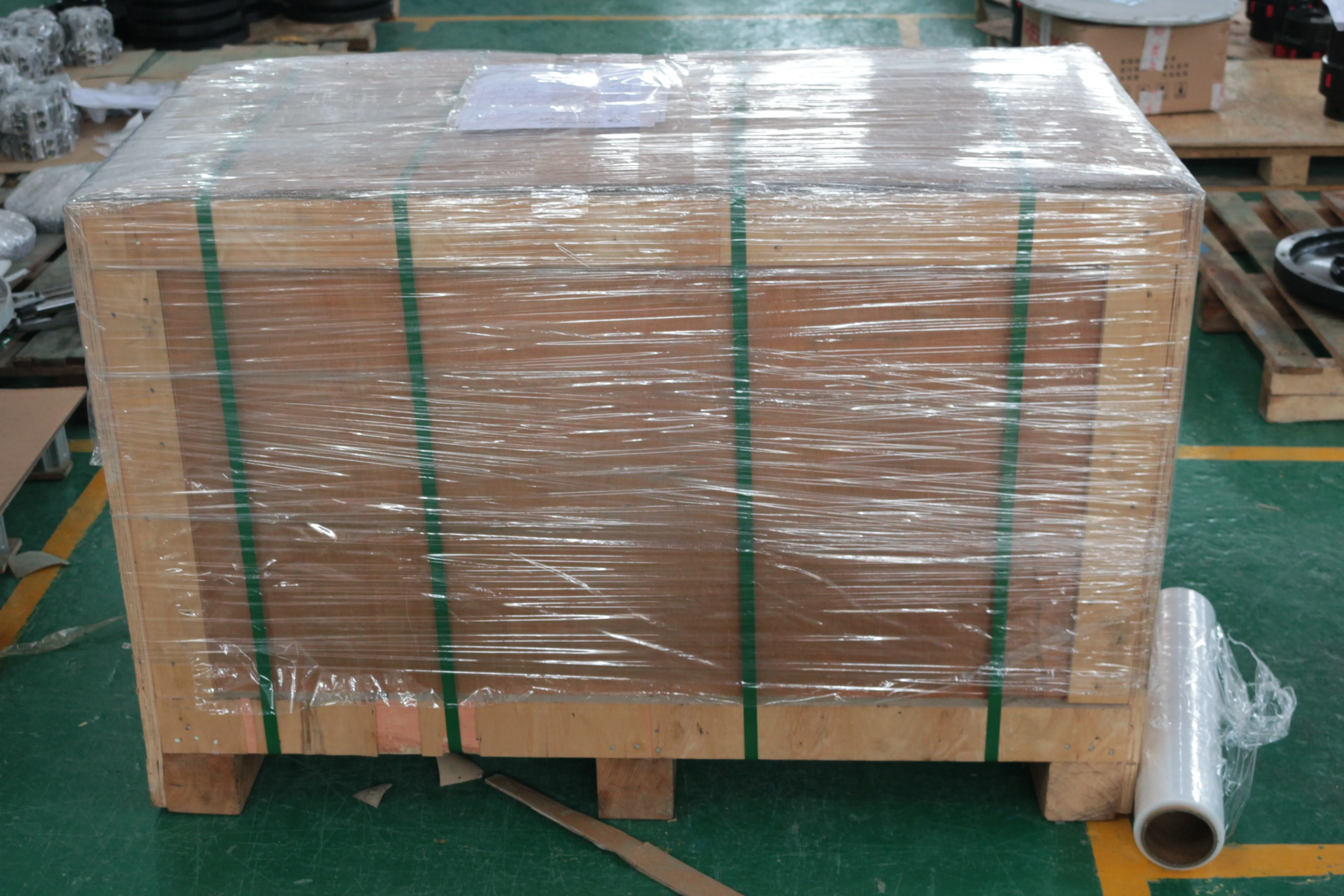 Flexible Grid Coupling Snake Coupling Steelflex Coupling Falk 1070t