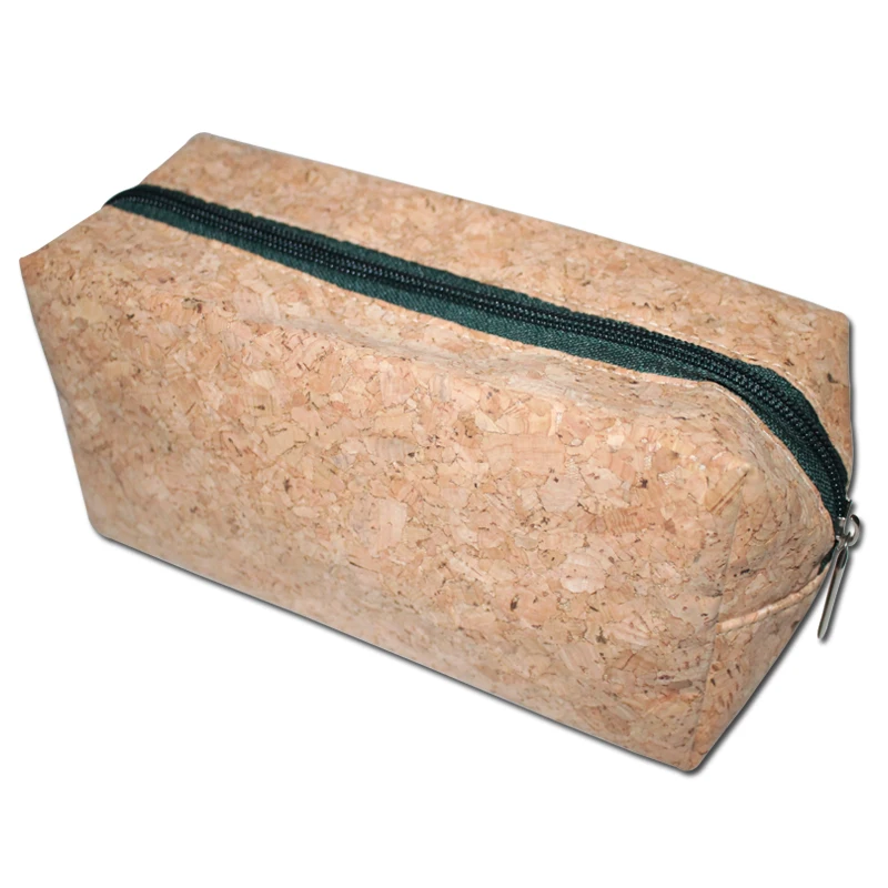 bolsa of wine corks