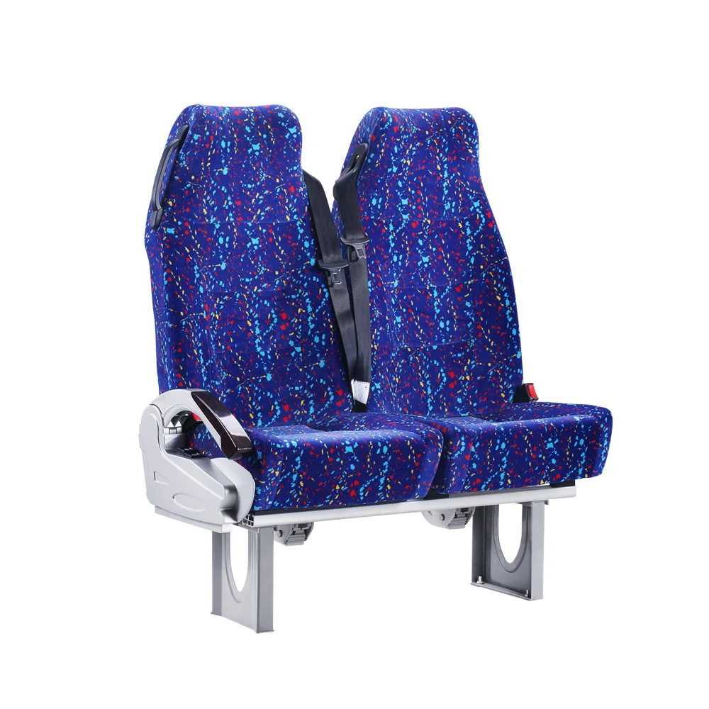 Leadcom reclining seat passenger for sale Vertex E1