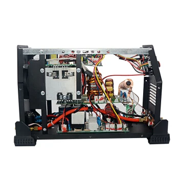 
Лучшая цена, высокочастотный портативный алюминиевый инвертор переменного/постоянного тока 250 А, сварочный аппарат TIG 