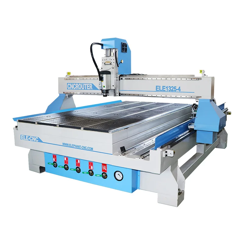 Cnc router clearance blue elephant