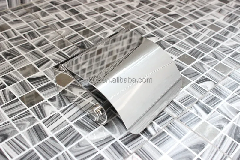 Free Sample Toilet Stainless Cheap Paper Towel Dispenser