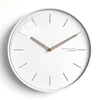 Bianco H