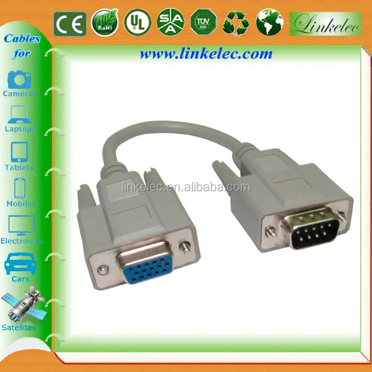 High Quality Wholesale Cheap Price Male To Female Wiring Diagram Vga Cable Buy Wiring Diagram Vga Cable Vga Cable Vga Cable Male To Female Product On Alibaba Com