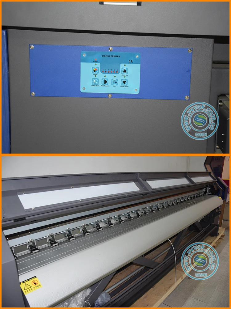 【くま】プリンタ 製品 - アジア太平洋