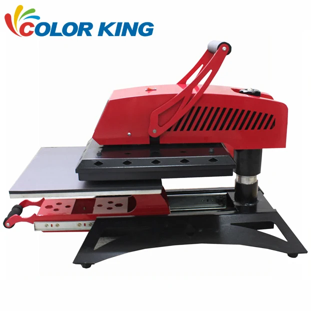 電池・充電池 熱プレス PowerPress 15x15 ヒートプレス 新品