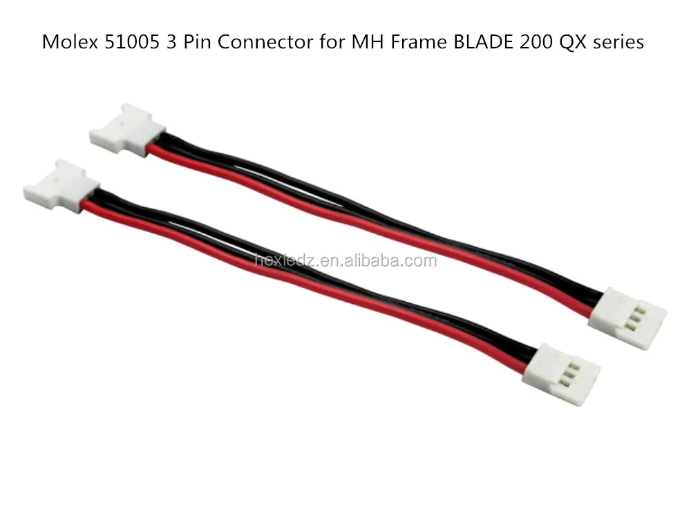 Lot De 5 Paires Connecteurs XT30 Mâle/femelle VUNIVERSUM - Avec Câble 10 Cm 16 AWG Doré - Pour Batteries Lipo Lot De 5 Paires Connecteurs XT30 Mâle/femelle VUNIVERSUM - Avec Câble 10 Cm 16 AWG Doré - Pour Batteries Lipo