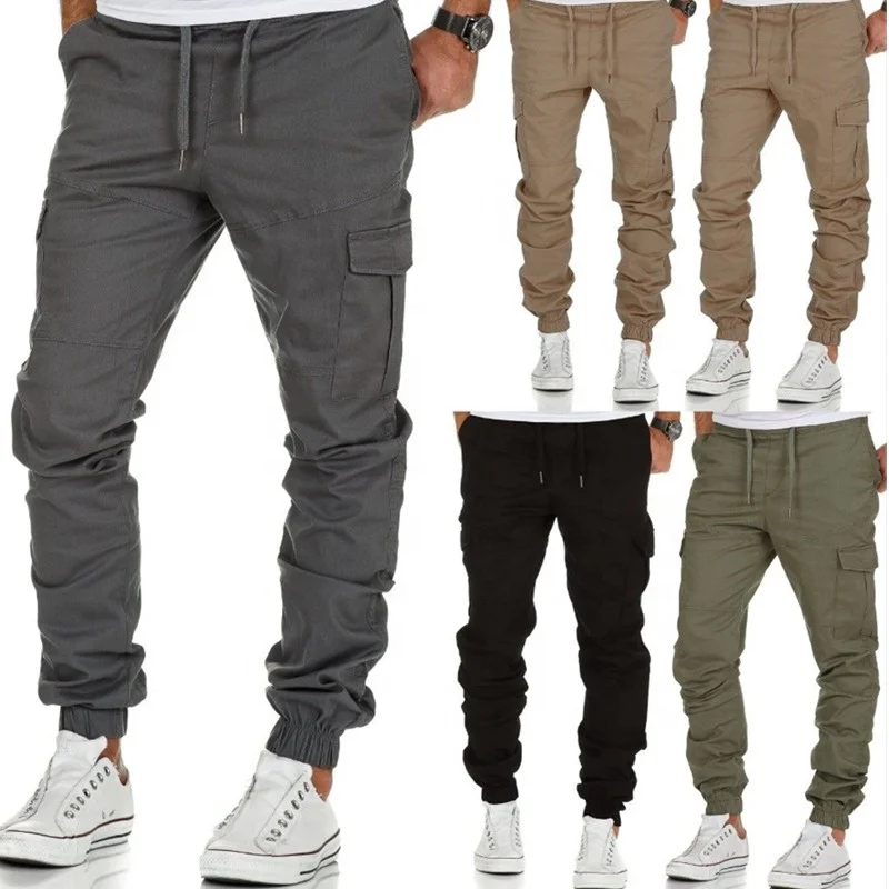 Chandal Champion algodon sin felpa para hombre - ClickSport