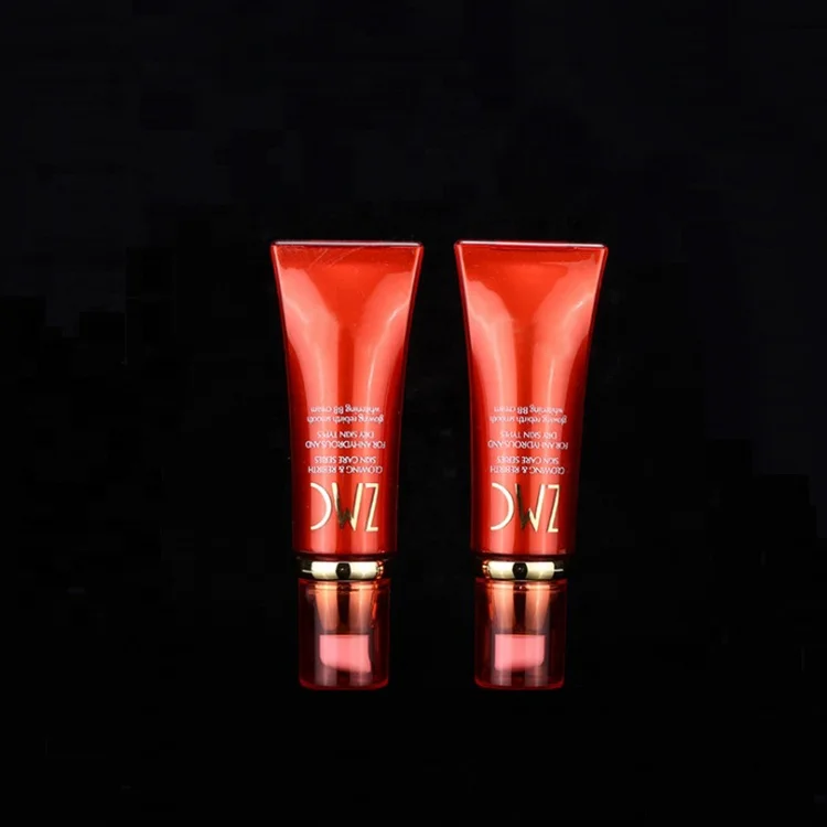 philosophy eye and lip firming cream