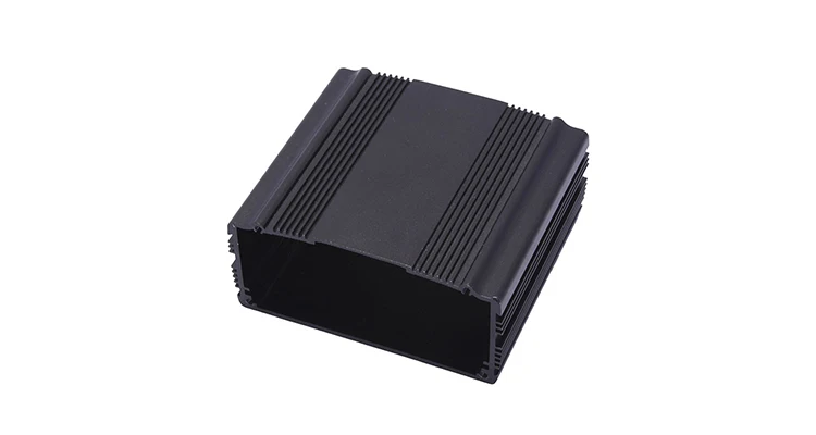 product-1-1 product-1-1