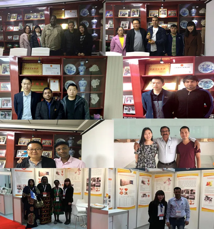 Автоматическая винтовая соковыжималка/соковыжималка для апельсинов/соковыжималка для фруктов