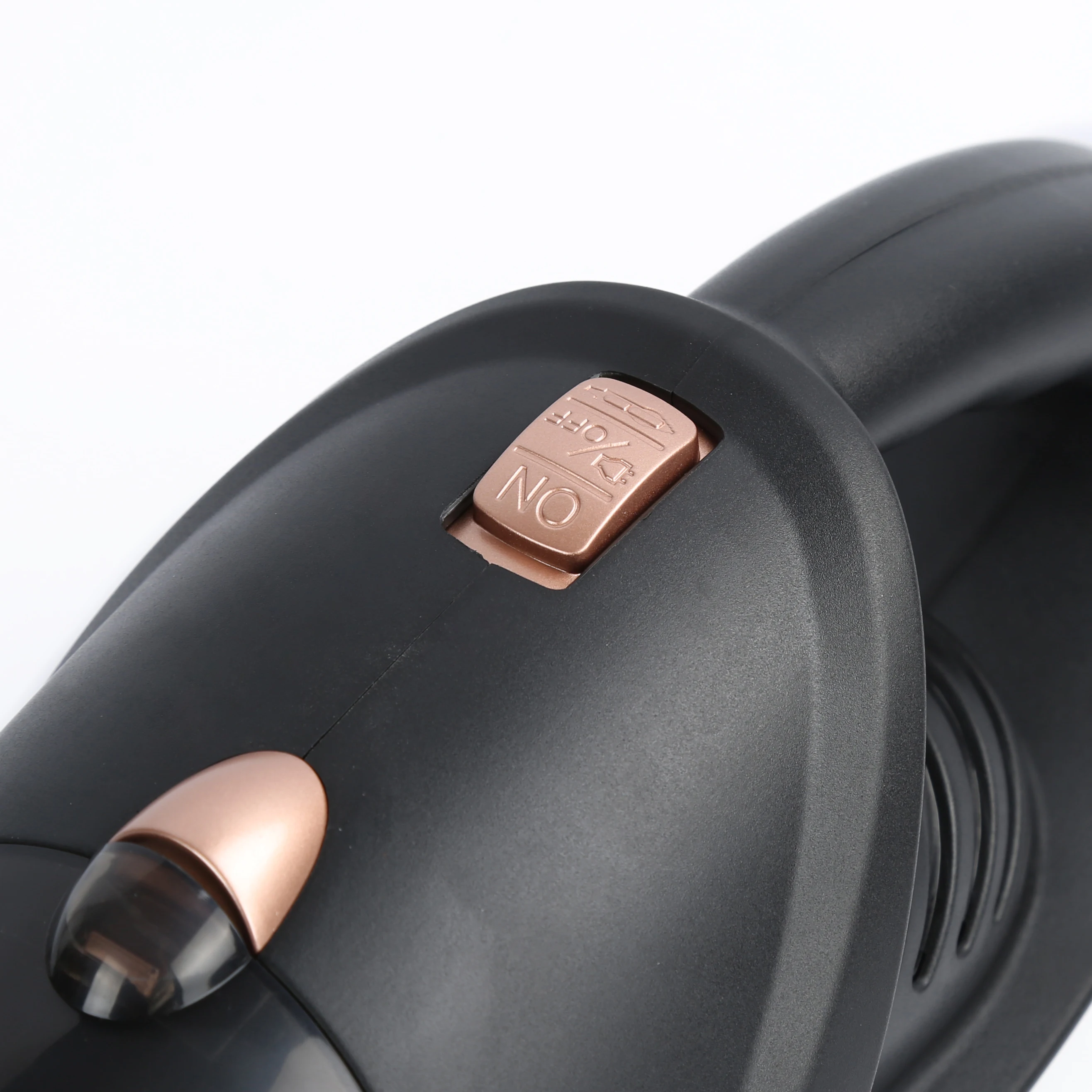 Портативный Ручной беспроводной автомобильный мини-пылесос для дома и автомобиля