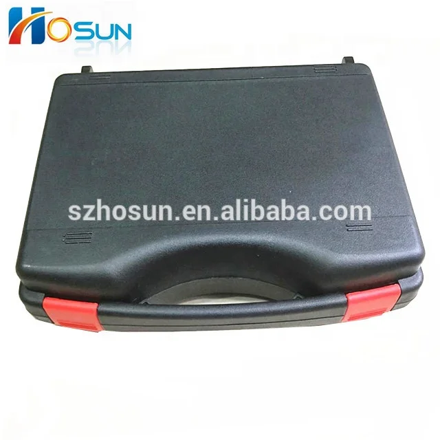 Hole Inspect Measuring  High Precision  Pin Gauge Set