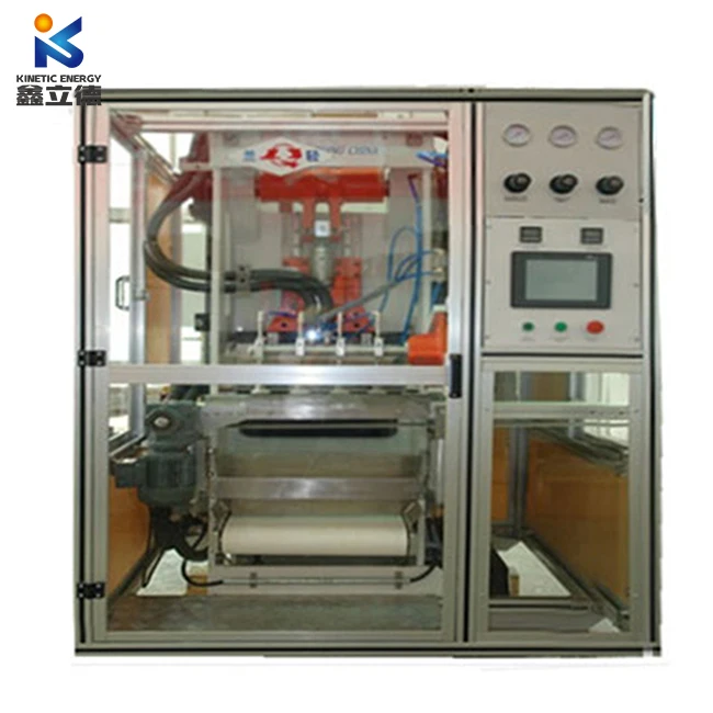 bar Soap Making Machine Liquid Soap Equipment Philippines for Sale