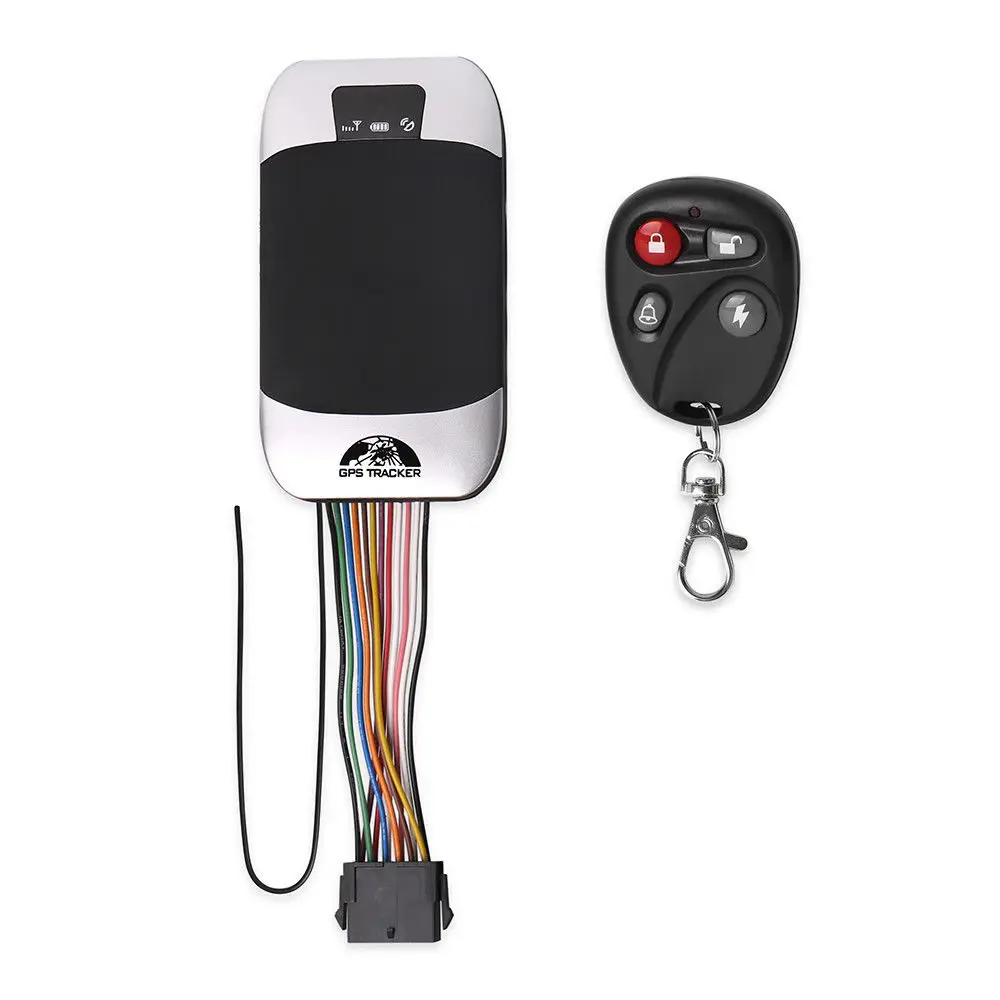 law and order uk cast