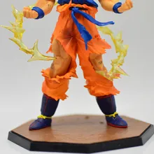 HTB1