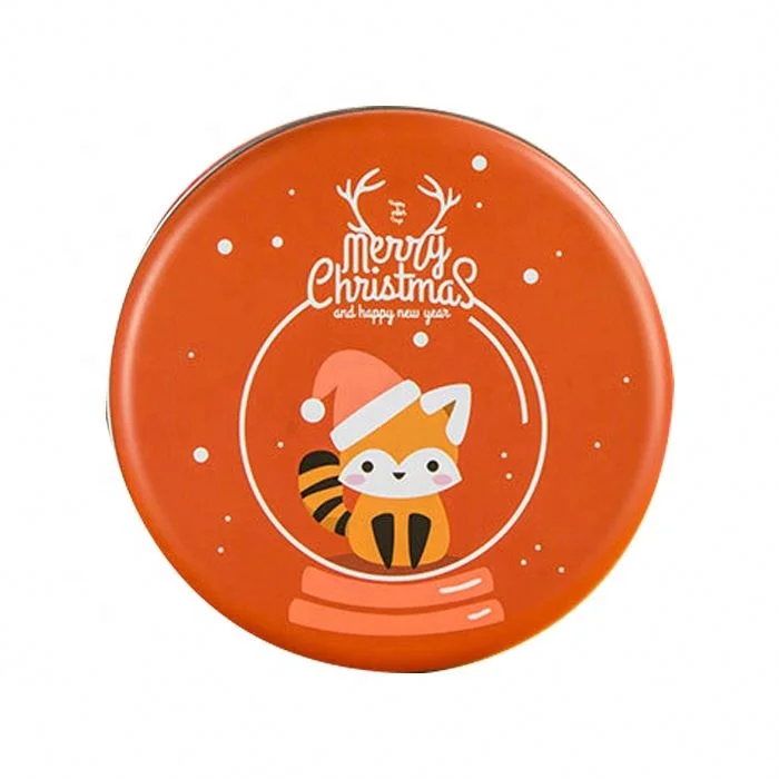 
 Акция 2015, оптовая продажа, нестандартная металлическая коробка, нестандартная жестяная коробка  