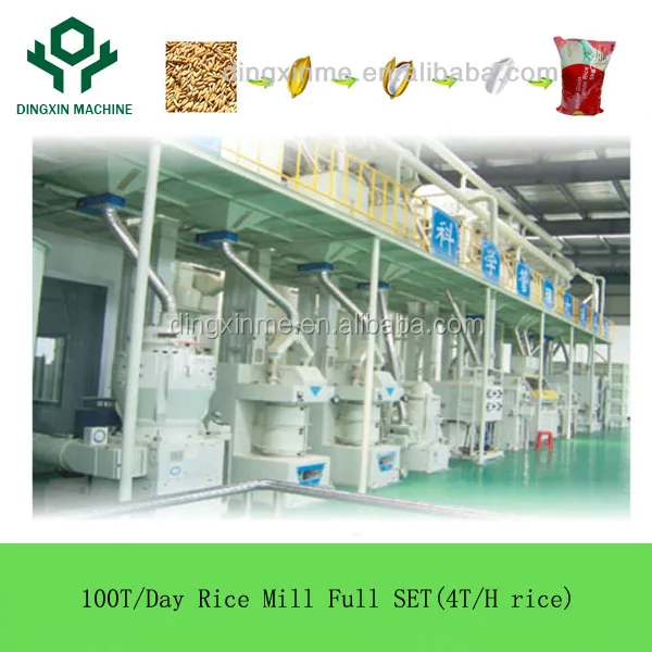 TQLZ 150 Rice Machine Vibrating Paddy Cleaner Machine Price