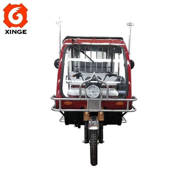 auto rickshaw shock absorber price