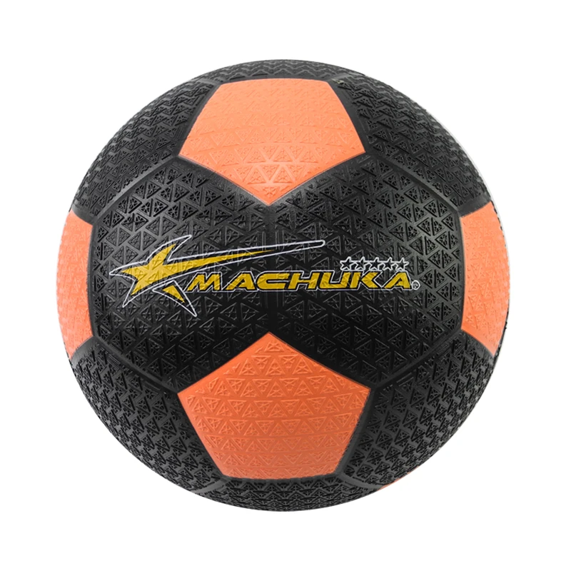 мяч найк рфс. детские футбольные мячи. мяч футзальный nike footballx premier. футбольный мяч из бетона. мяч футбольный meik mk-032.